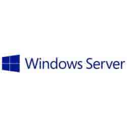 Windows Server Standard 2012 R2 Open P73-06285